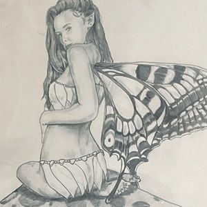 Meet your Posher, Brinn